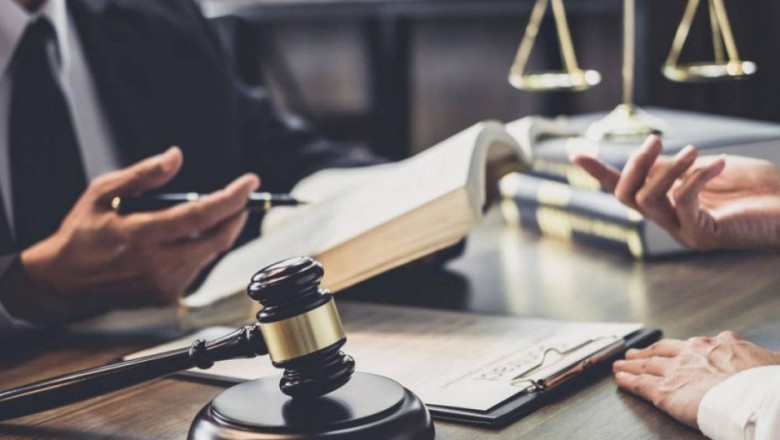 How Do You Get a Certified Translation Of a Document?