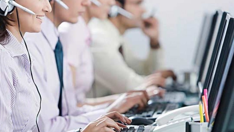 How To Choose The Right BPO Company For You