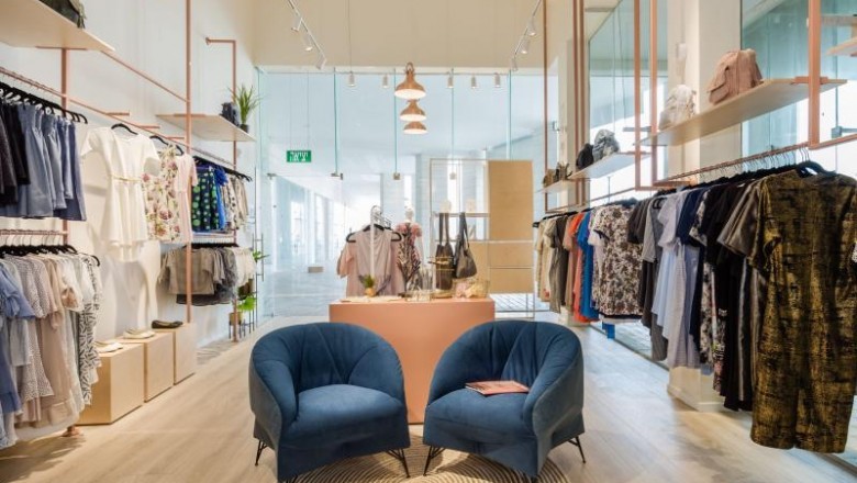Made In Italy Clothing - Best Way To Start Italian Store In Uk!