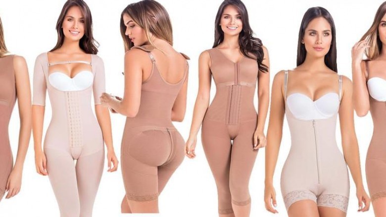Wholesale Loungewear – Guide That Grow Your Sales Fast In Ladies Loungewear!