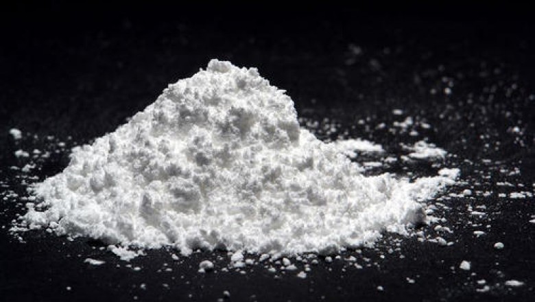 Market forecast of Magnesium Oxide Nanopowder : Opportunities, Challenges, Strategies, Industry Verticals & Forecasts