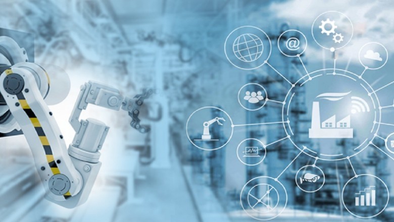 Remote Infrastructure Management Market is growing rapidly as ATSG acquires DataAvail’s infrastructure management business unit with deep Microsoft, Oracle, and AWS solutions