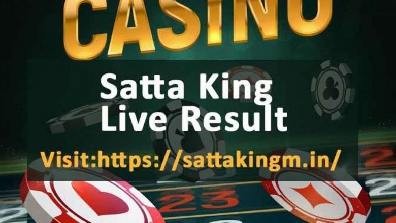 Satta king, Sattaking, Satta King Live , Satta result, Satta Bajar, Desawar Satta Result -2021