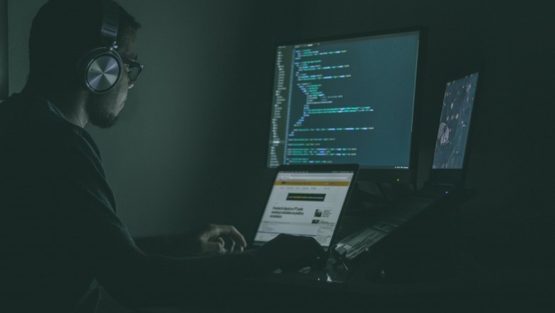 A Complete Process of How to Hire Remote Developers