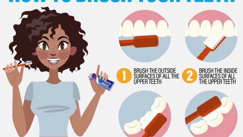 Best General Dental Services Toronto