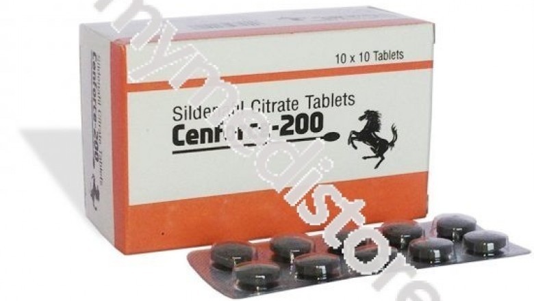 cenforce 200 online