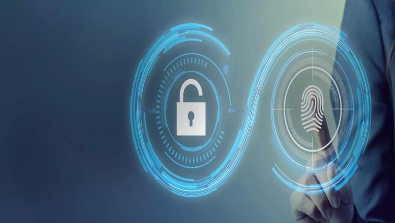 Digital Signature Certificate Provider in Noida