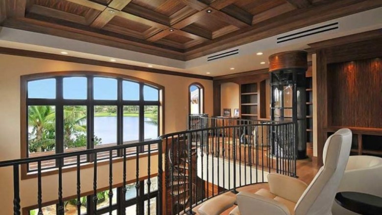 Make your home construction an enjoyable process with Broward county luxury home builder