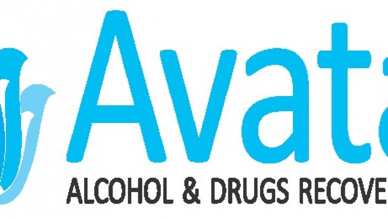 Options for Addiction Recovery