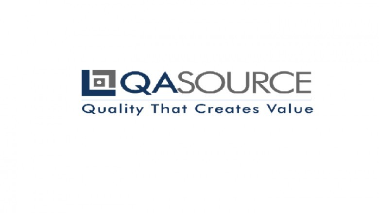 Partner With QASource for Top-of-Line Software Testing Services