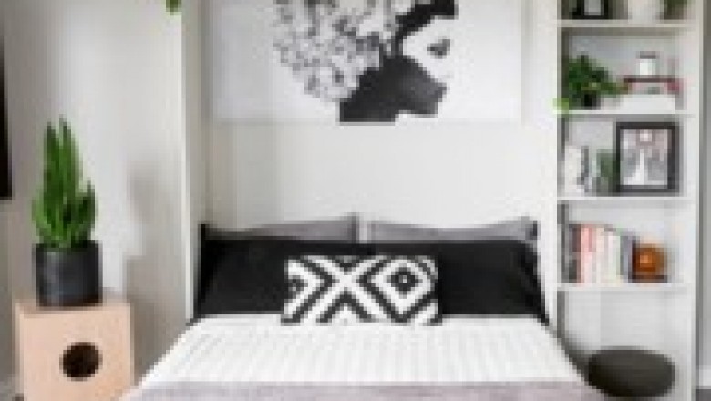 Stylish Beds