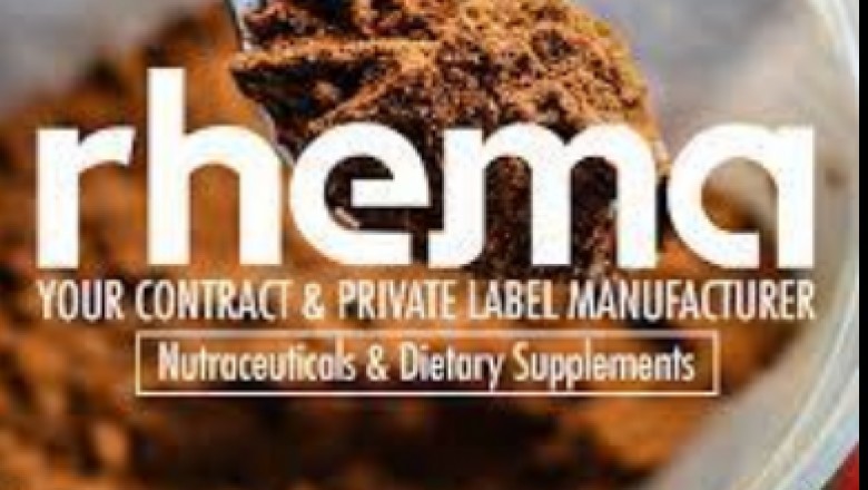 White Label Products
