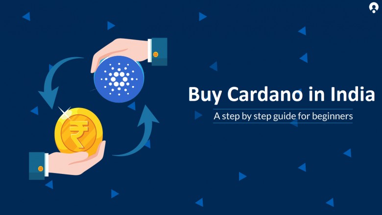 Cardano (ADA) Price Predection