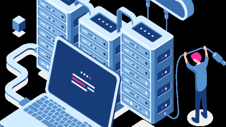 Enterprise Cloud Computing Service Model | Cloud Solutions | Konverge