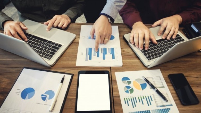 Global Technical Illustration Software Market- Industry Analysis and forecast 2026: By Technology, Organization Size, Component, End User and Region