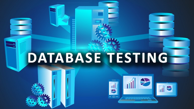 How Database Testing can Help Improving Quality