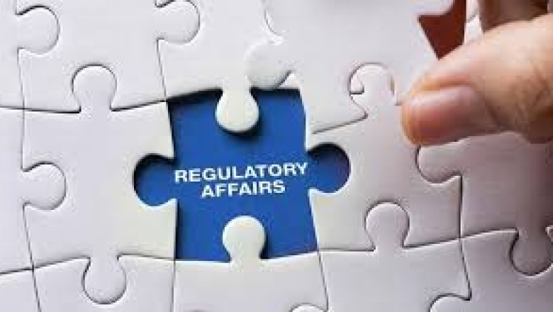 Importance of Regulatory Affairs in the Clinical Research Industry