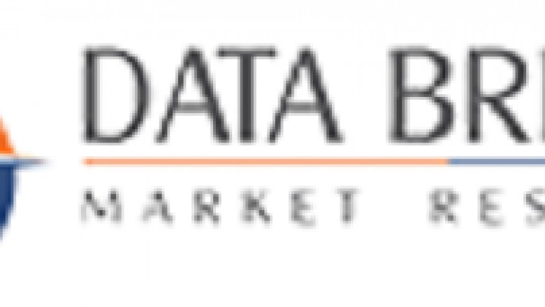 Irrigation Automation Market How Top Leading Companies Can Make This Smart Strategy Work