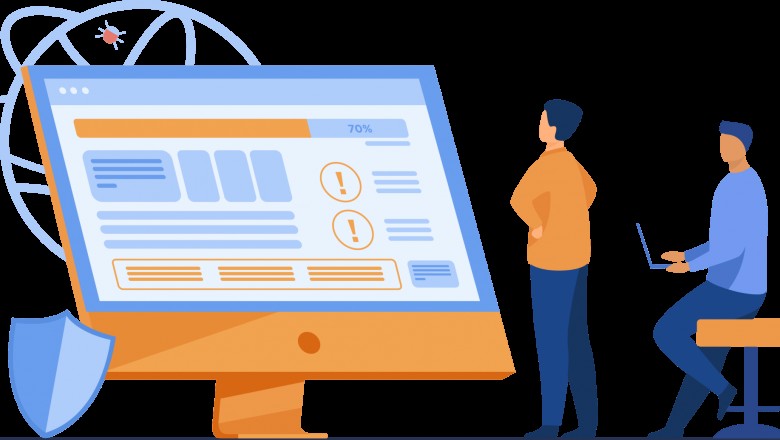 Network Architecture Design & Implementation | Network Service Company