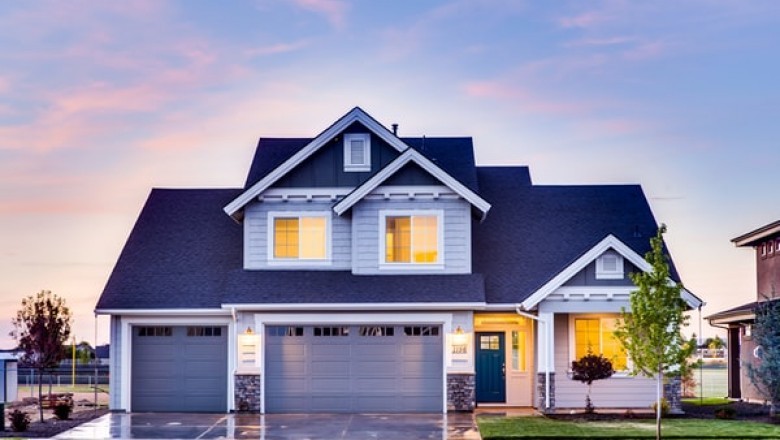 Reasons to Hire Agents to Find Houses for Sale in Casula
