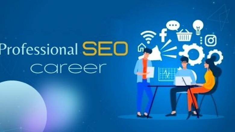 Skills can really help you in boosting your professional SEO career