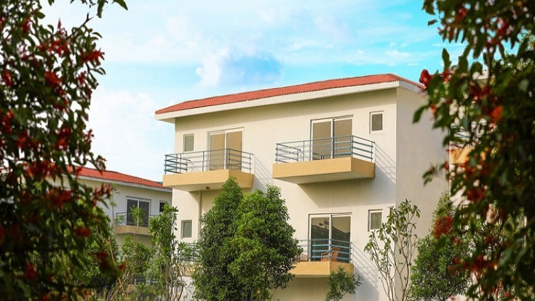 Why buying Property in Greater Noida is reasonable choice for home buyers?