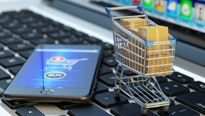 Global Digital Commerce Platform Market Analysis