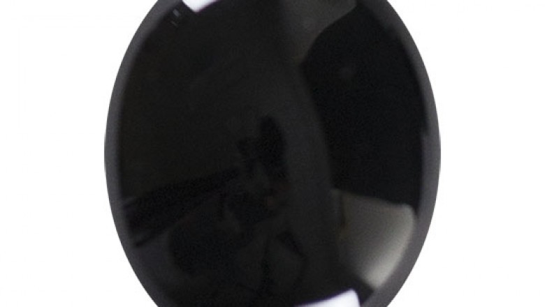 How You Can Pick A Right Sapphire Color for the Ring?