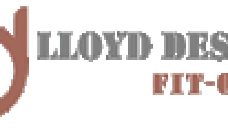 LDF - Fit Out Consultants In Dubai