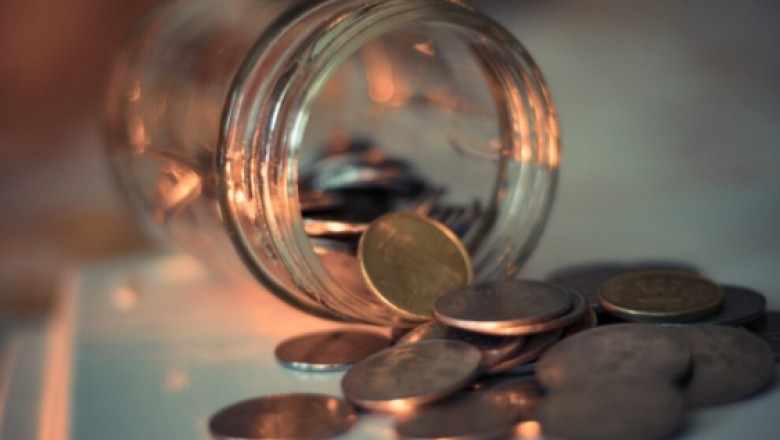 Refinansavimas And Its Effect On Your Credit Score