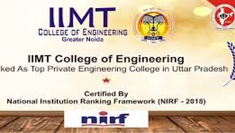 Admission MCA 2021-22