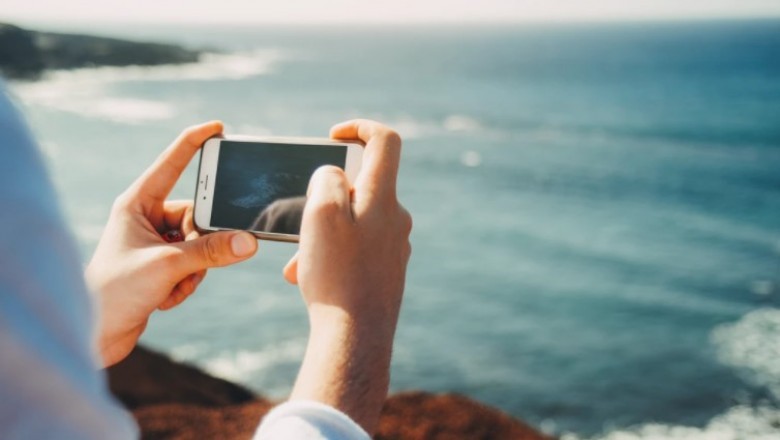 App Store Optimization (ASO): App Name, Subtitle and Keywords