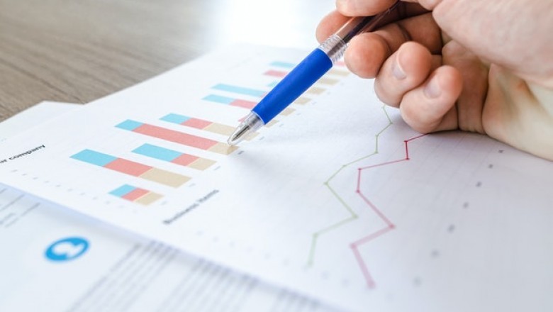 Business Coaching