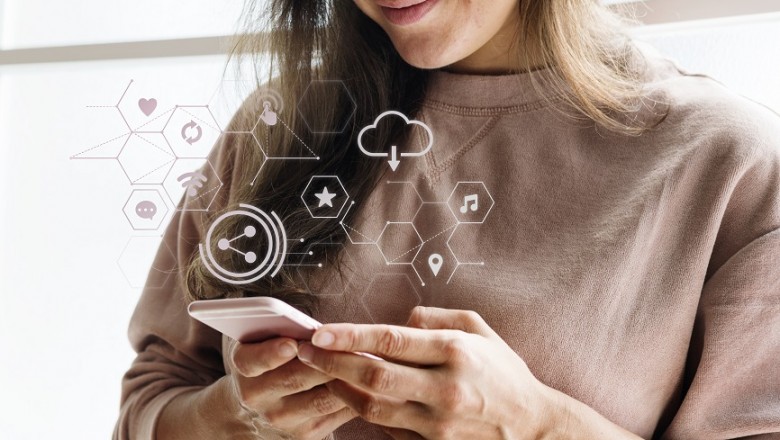 CloudStack Users Email List | CloudStack Users Customers Database