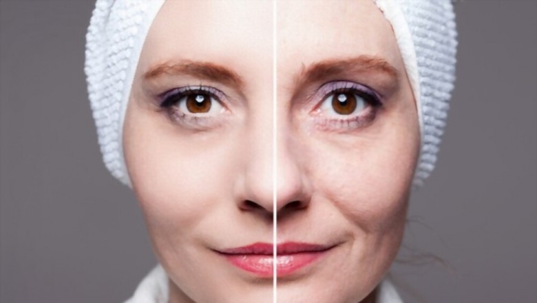 Herbal Medicine - Best Best Herbal Medicine for Skin care