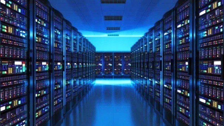 Minería criptográfica para principiantes | Fydcoin