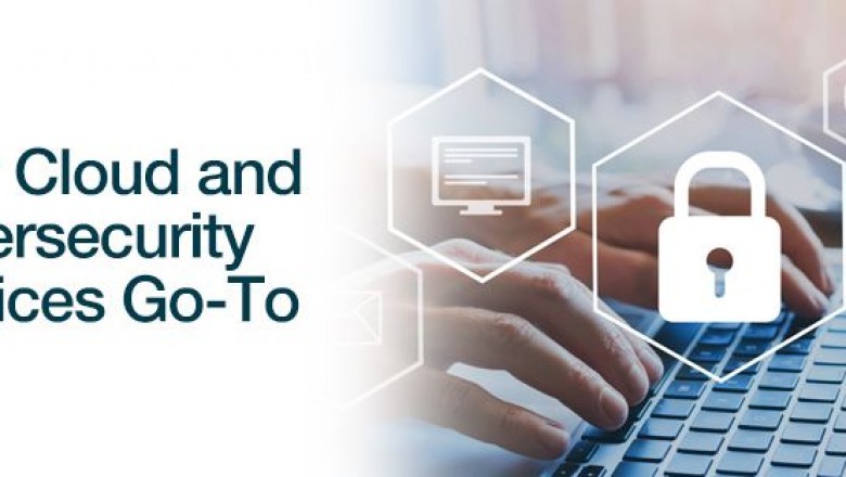 Partnered With The Best Outsourced Managed IT Solutions FL To Run Your Business Efficiently