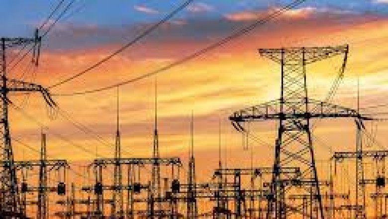 Retail Electricity Market Overview by Industry Growth, Applications and Forecast by 2031
