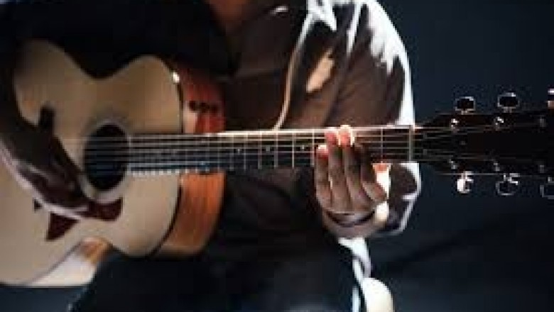Top 100 Musicians & Artists in Cairns