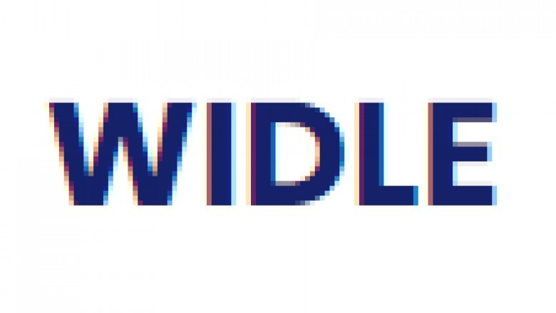 Angular Developer Florida Comapny