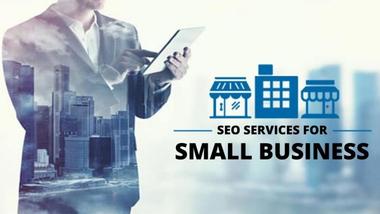 Best SEO Service Provider Agency India to Tips for Optimizing Small Business Websites