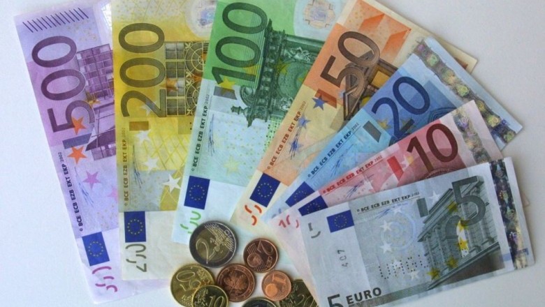Components That Play Important Roles In Getting Loans Online