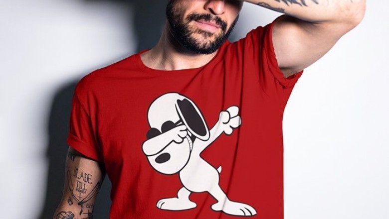 Guide for Purchasing Summer T Shirts from Online Stores in India