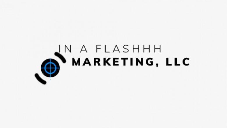 How to Capitalize on Press Release Distribution Services in2021