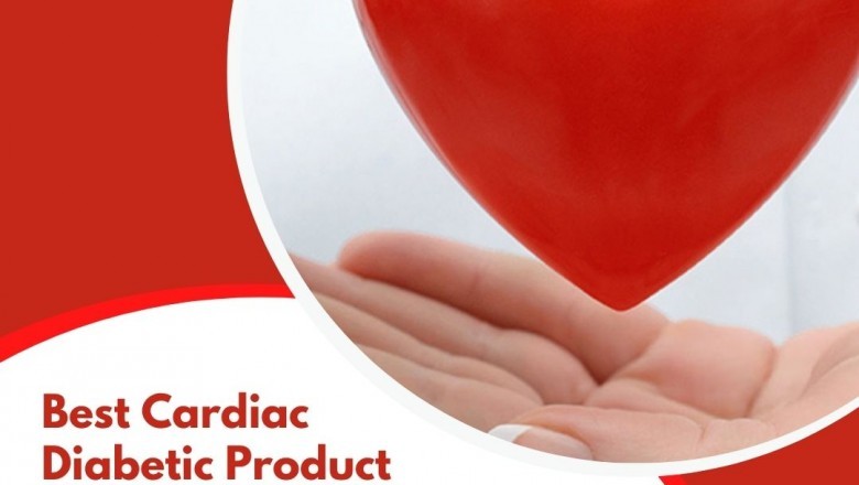 Best Diabetic PCD Company