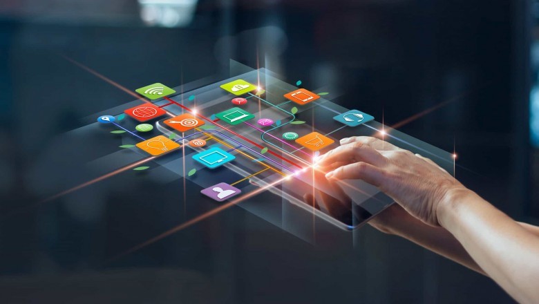 What Is Field Marketing and How Can It Help Your Business?
