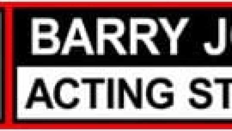 10 Things Every Actor Should Know