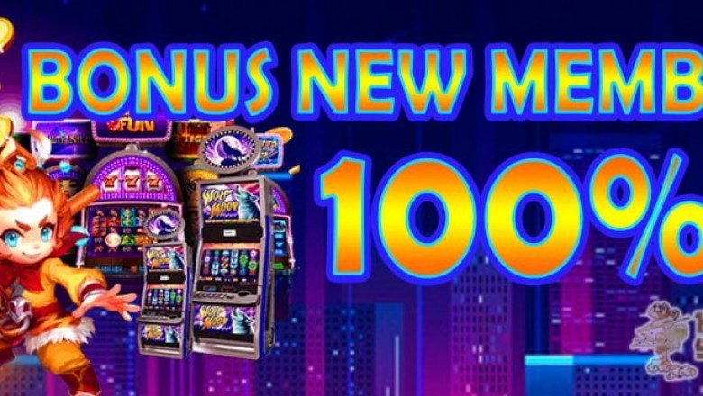 DAFTAR SITUS MPO 24 JAM ONLINE