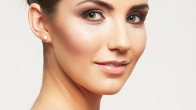 Different Ways to Find Best Surgeon in Dubai