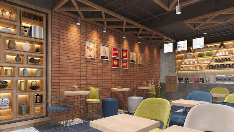 Find Your Coworking Space in Gurgaon